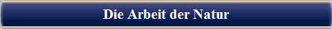  Die Arbeit der Natur 