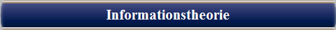  Informationstheorie 